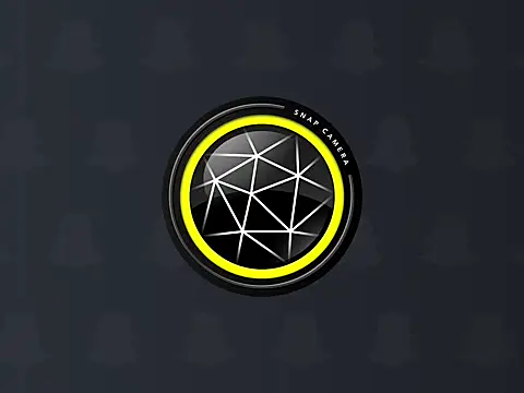 Snapshot of Tatoo_Noah chatting on 6, 2, 2026 Tatoo Noah online show from 6, 2, 2026