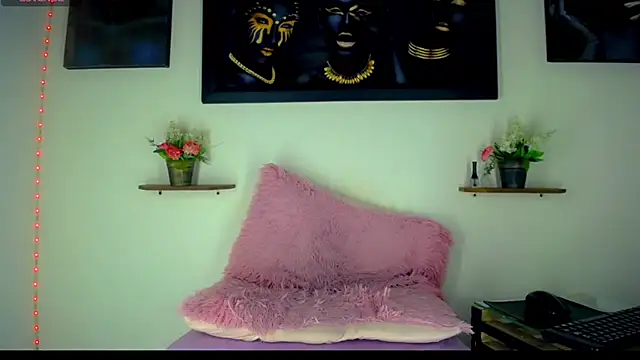 Snapshot of Tatoo_Noah chatting on 21, 2, 2026 Tatoo Noah online show from 21, 2, 2026