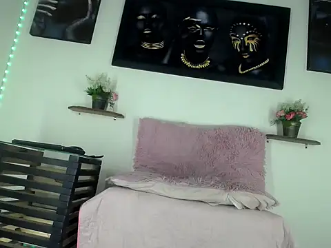 Tatoo Noah online show from 11, 3, 2026