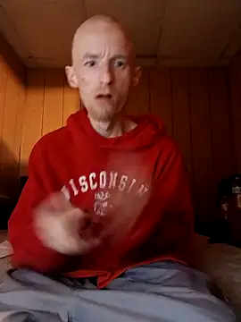 Snapshot of Zippy247 chatting on 1, 2, 2026 Zippy247 online show from 1, 2, 2026