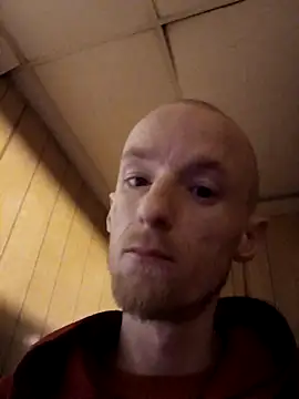 Snapshot of Zippy247 chatting on 4, 2, 2026 Zippy247 online show from 4, 2, 2026