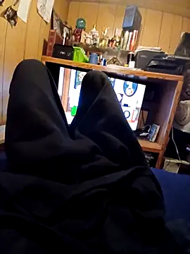 Snapshot of Zippy247 chatting on 20, 2, 2026 Zippy247 online show from 20, 2, 2026