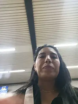 Snapshot of LizaLorini chatting on 14, 6, 2026 LizaLorini online show from 14, 6, 2026