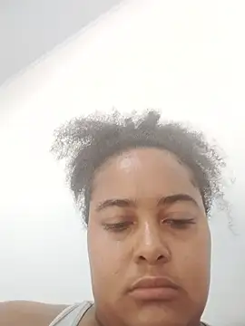 vaniyna online show from 18, 1, 2026