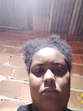 vaniyna online show from 19, 1, 2026