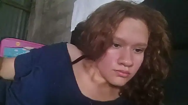 Jessy2000NS online show from 13, 2, 2026