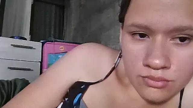 Jessy2000NS online show from 22, 2, 2026