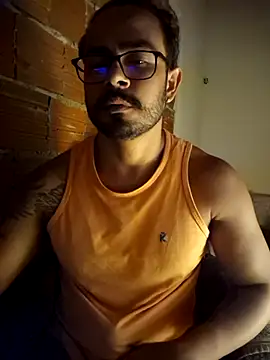 moreno18rn online show from 23, 4, 2026
