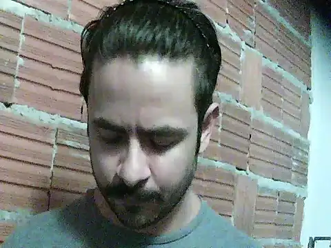 moreno18rn online show from 15, 5, 2026