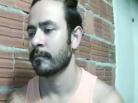moreno18rn online show from 3, 6, 2026