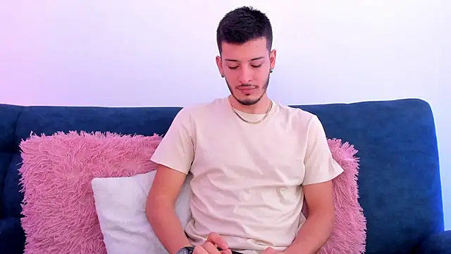 josh  val online show from 15, 5, 2026