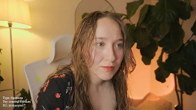 Snapshot of Scarlett_NoirMuse chatting on 5, 2, 2026 Scarlett NoirMuse online show from 5, 2, 2026