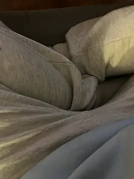 InkedGuy1 online show from 6, 4, 2026