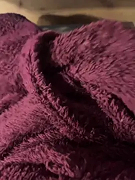 InkedGuy1 online show from 17, 4, 2026