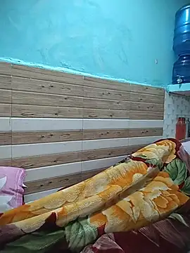 ZyphiaLive online show from 8, 2, 2026