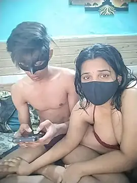 ZyphiaLive online show from 29, 3, 2026