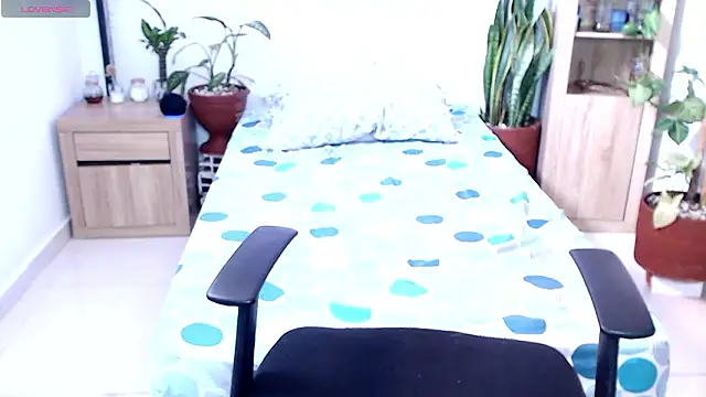 Magnuz Col online show from 26, 2, 2026