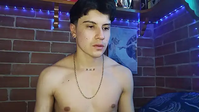 Snapshot of PaulDamico chatting on 5, 2, 2026 PaulDamico online show from 5, 2, 2026