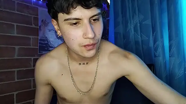 Snapshot of PaulDamico chatting on 25, 2, 2026 PaulDamico online show from 25, 2, 2026