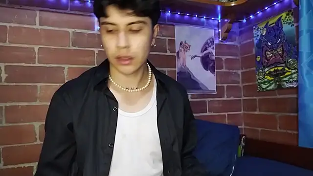 PaulDamico online show from 9, 3, 2026