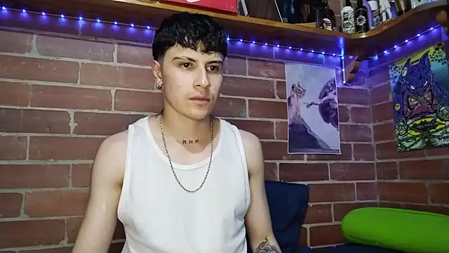 PaulDamico online show from 14, 3, 2026