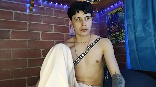 PaulDamico online show from 20, 3, 2026