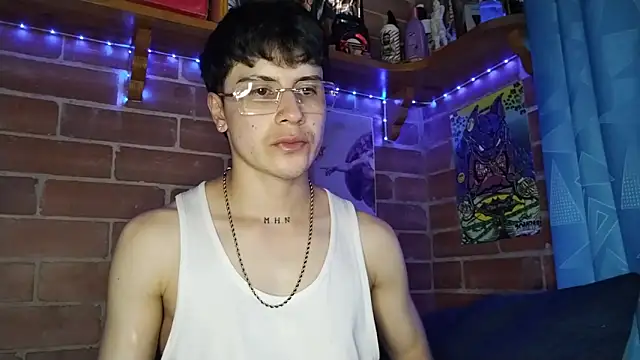 PaulDamico online show from 30, 3, 2026