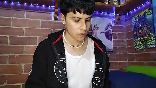 PaulDamico online show from 2, 4, 2026