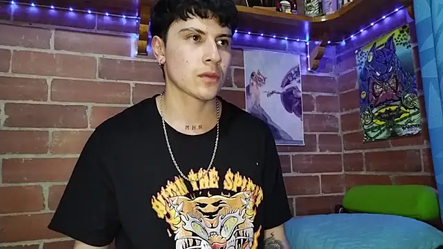 PaulDamico online show from 4, 4, 2026