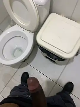 hudson19cm online show from 4, 8, 2026