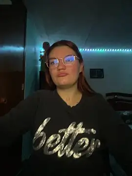 Vixroy7 online show from 3, 2, 2026