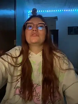 Vixroy7 online show from 6, 2, 2026