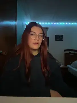 Vixroy7 online show from 13, 3, 2026