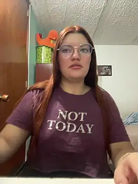 Vixroy7 online show from 31, 5, 2026