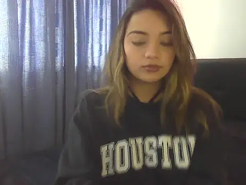 Itsgabyx online show from 12, 2, 2026