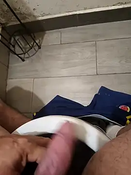 kkachondo online show from 15, 2, 2026