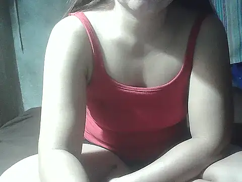 Snapshot of juliana_babe chatting on 25, 2, 2026 juliana babe online show from 25, 2, 2026