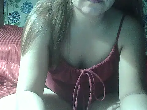 juliana babe online show from 8, 4, 2026