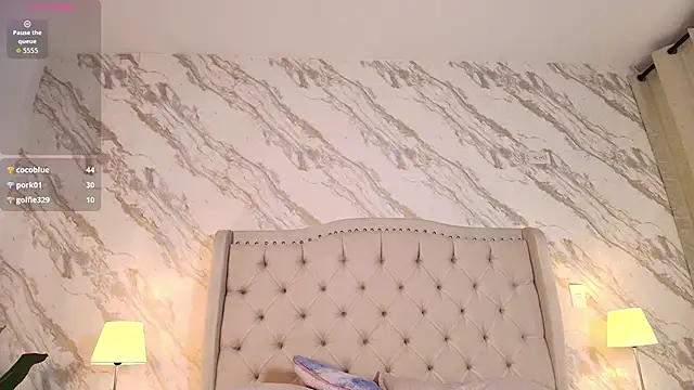 Snapshot of isabella_rossee_ chatting on 21, 4, 2026 isabella rossee online show from 21, 4, 2026