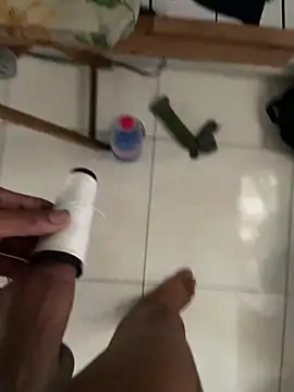 gabrielacachorra online show from 18, 4, 2026