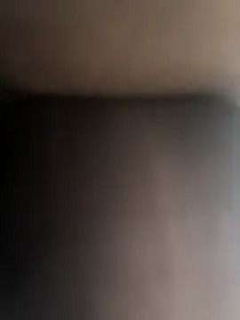 gabrielacachorra online show from 19, 4, 2026