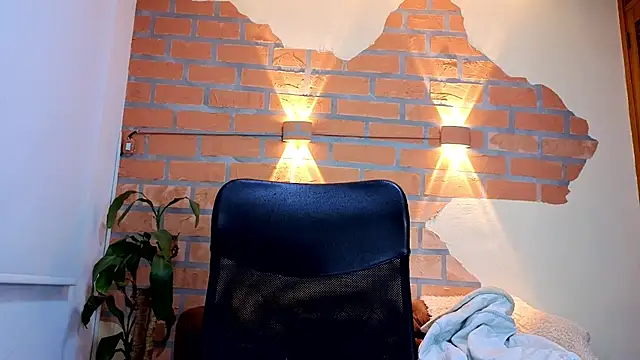 mister eithan online show from 8, 2, 2026