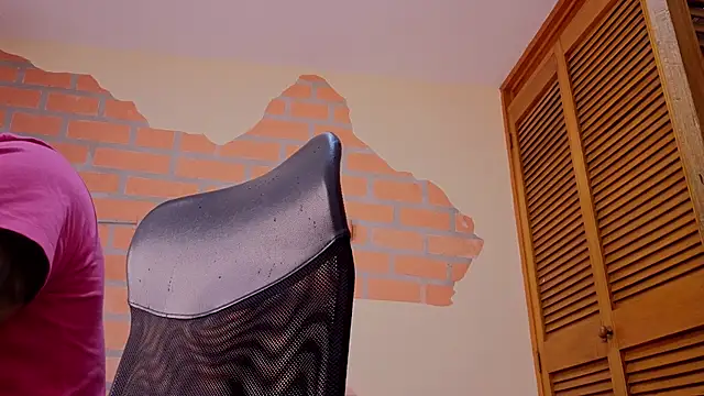 mister eithan online show from 27, 3, 2026