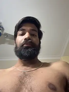 Snapshot of priyansh92924 chatting on 29, 5, 2026 priyansh92924 online show from 29, 5, 2026