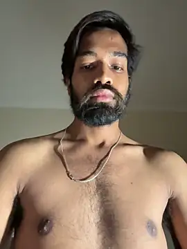Snapshot of priyansh92924 chatting on 4, 6, 2026 priyansh92924 online show from 4, 6, 2026