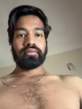 Snapshot of priyansh92924 chatting on 6, 6, 2026 priyansh92924 online show from 6, 6, 2026