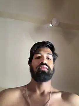 Snapshot of priyansh92924 chatting on 8, 6, 2026 priyansh92924 online show from 8, 6, 2026