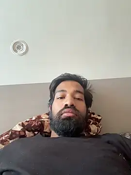 priyansh92924 online show from 19, 6, 2026