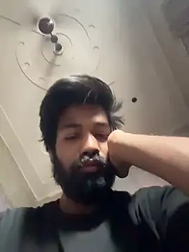 priyansh92924 online show from 22, 6, 2026