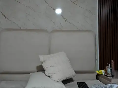 Snapshot of PalomaAguilarx69 chatting on 3, 2, 2026 PalomaAguilarx69 online show from 3, 2, 2026